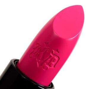 Kat Von D Studded Lipstick